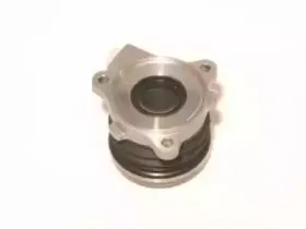 CSCO-002 AISIN